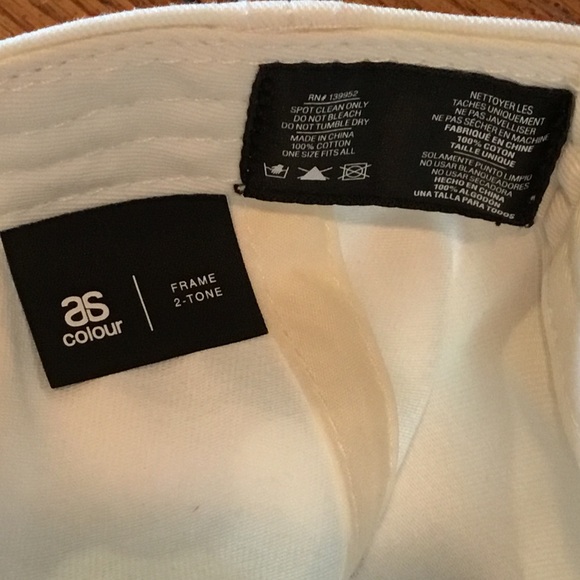 NEW Cisco Super Bowl LIX Philadelphia Eagles Kansas City Chiefs Hat - Picture 6 of 6